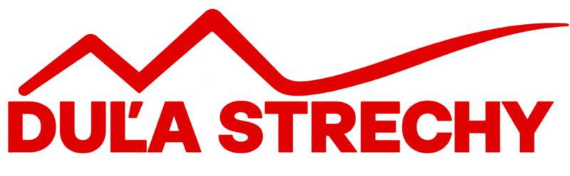DUĽA STRECHY